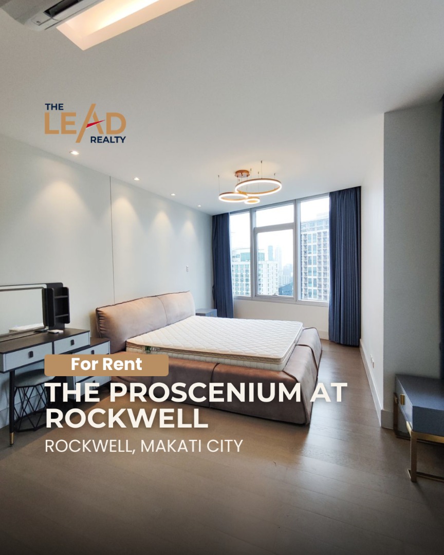 (Category: ) located in . Submitted by theleadrealty (Listing ID 1449622752, Image 1). Description: .