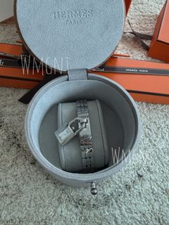 （分類：）位於 。 由 wmgnt 提交（商品編號 1449559456，圖片 1）。簡介： 。