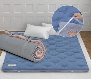 (Category: ) located in . Submitted by home_clearance_sg (Listing ID 1449616208, Image 1). Description: .