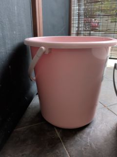 (Category: ) located in . Submitted by ngupta160 (Listing ID 1449746402, Image 1). Description: .