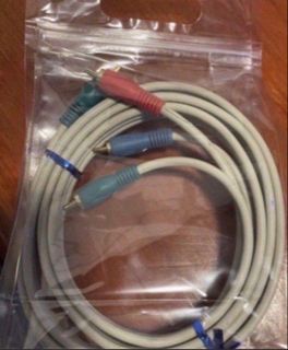 (Category: ) located in . Submitted by tinaquah (Listing ID 1449664879, Image 1). Description: .