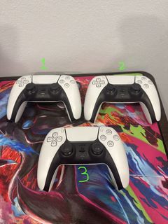 (Category: ) located in . Submitted by bryanpaul97 (Listing ID 1449549380, Image 1). Description: .