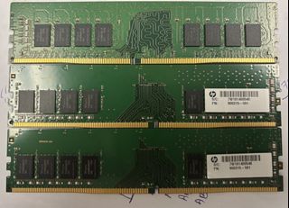 (Category: ) located in . Submitted by sakthikrish995 (Listing ID 1449620969, Image 1). Description: .