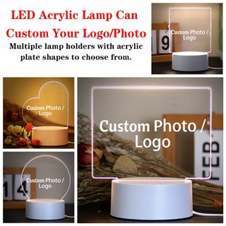 (Category: ) located in . Submitted by customcraze (Listing ID 1449704493, Image 1). Description: .