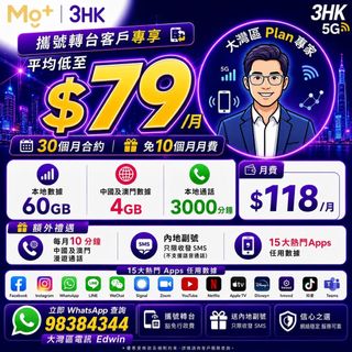 （分類：）位於 。 由 gbaspecailprice 提交（商品編號 1449720272，圖片 1）。簡介： 。