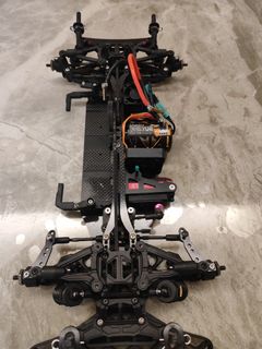 （分類：）位於 。 由 lungxfan 提交（商品編號 1449604818，圖片 1）。簡介： 。