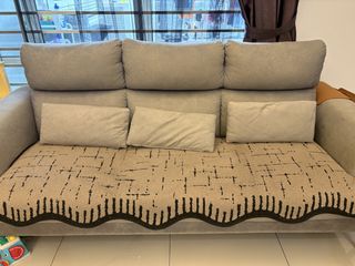 (Category: ) located in . Submitted by w21242 (Listing ID 1449638554, Image 1). Description: .