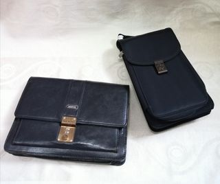 （分類：）位於 。 由 lamkee26 提交（商品編號 1449681185，圖片 1）。簡介： 。