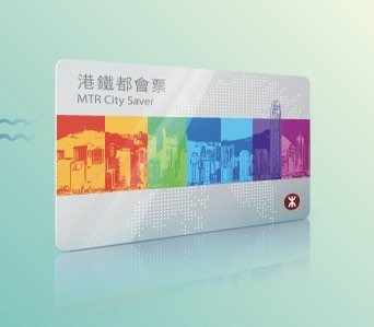 （分類：）位於 。 由 al111111 提交（商品編號 1449536311，圖片 1）。簡介： 。