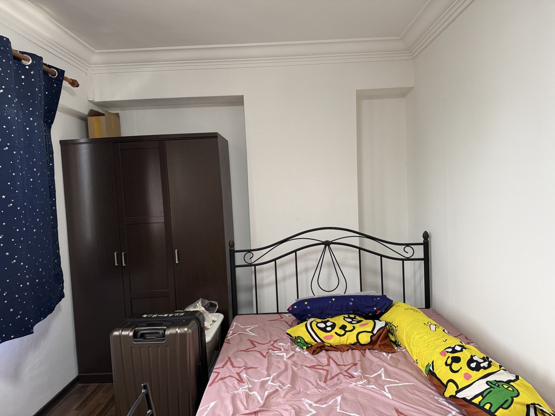 (Category: ) located in . Submitted by priyarithu (Listing ID 1449558296, Image 1). Description: .