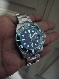 (Category: ) located in . Submitted by nan_store (Listing ID 1449711448, Image 1). Description: .