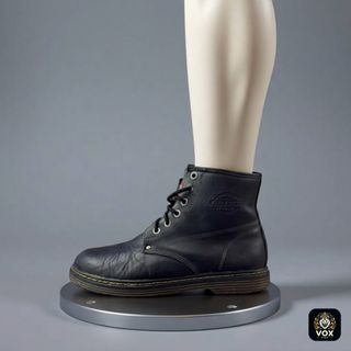 (Kategori: ) berada di . Dikirim oleh vox.secondstore (ID iklan 1449638033, Gambar 1). Deskripsi: .