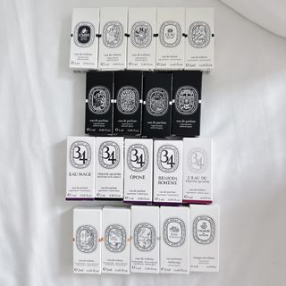 （分類：）位於 。 由 katrinadutyfree 提交（商品編號 1449617876，圖片 1）。簡介： 。