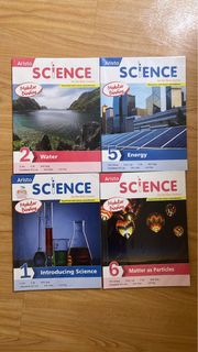 （分類：）位於 。 由 Mr_Lee 提交（商品編號 1449640573，圖片 1）。簡介： 。
