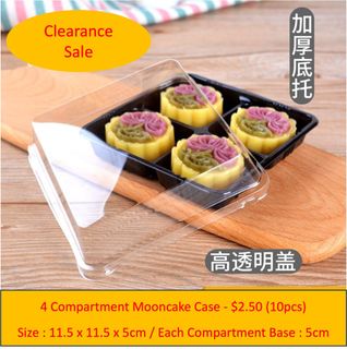 (Category: ) located in . Submitted by bakebakeryfun (Listing ID 1449607377, Image 1). Description: .