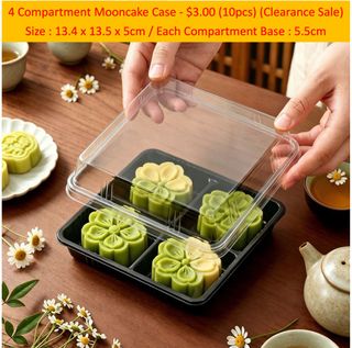 (Category: ) located in . Submitted by bakebakeryfun (Listing ID 1449608217, Image 1). Description: .