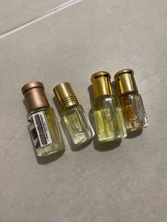 (Category: ) located in . Submitted by yourbloom (Listing ID 1449634055, Image 1). Description: .