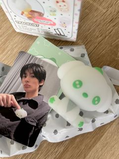 （分類：）位於 。 由 haichew 提交（商品編號 1449632172，圖片 1）。簡介： 。
