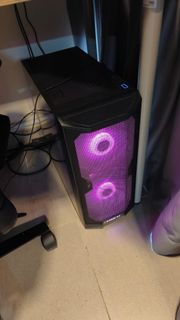 (Category: ) located in . Submitted by jamesteoch (Listing ID 1449580064, Image 1). Description: .
