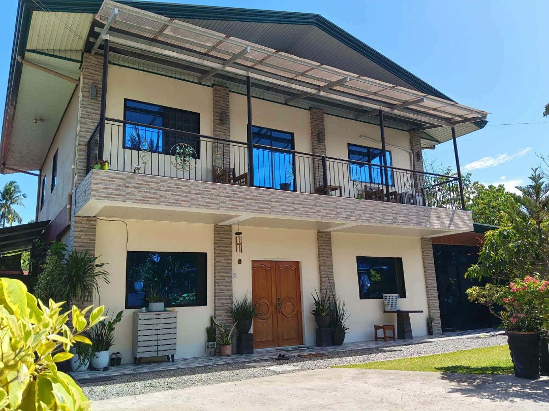 (Category: ) located in . Submitted by realtorshelvie (Listing ID 1449726522, Image 1). Description: .