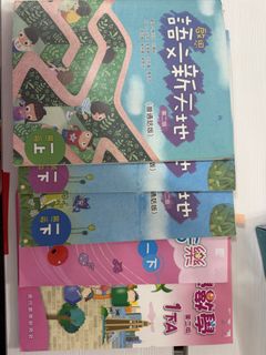 （分類：）位於 。 由 cherrycadyll 提交（商品編號 1449680848，圖片 1）。簡介： 。