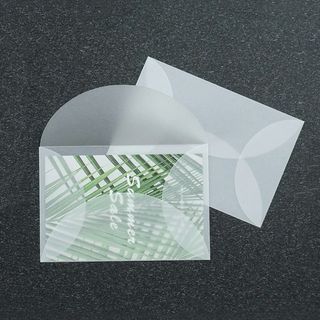 （分類：）位於 。 由 vindisand964985 提交（商品編號 1449632095，圖片 1）。簡介： 。