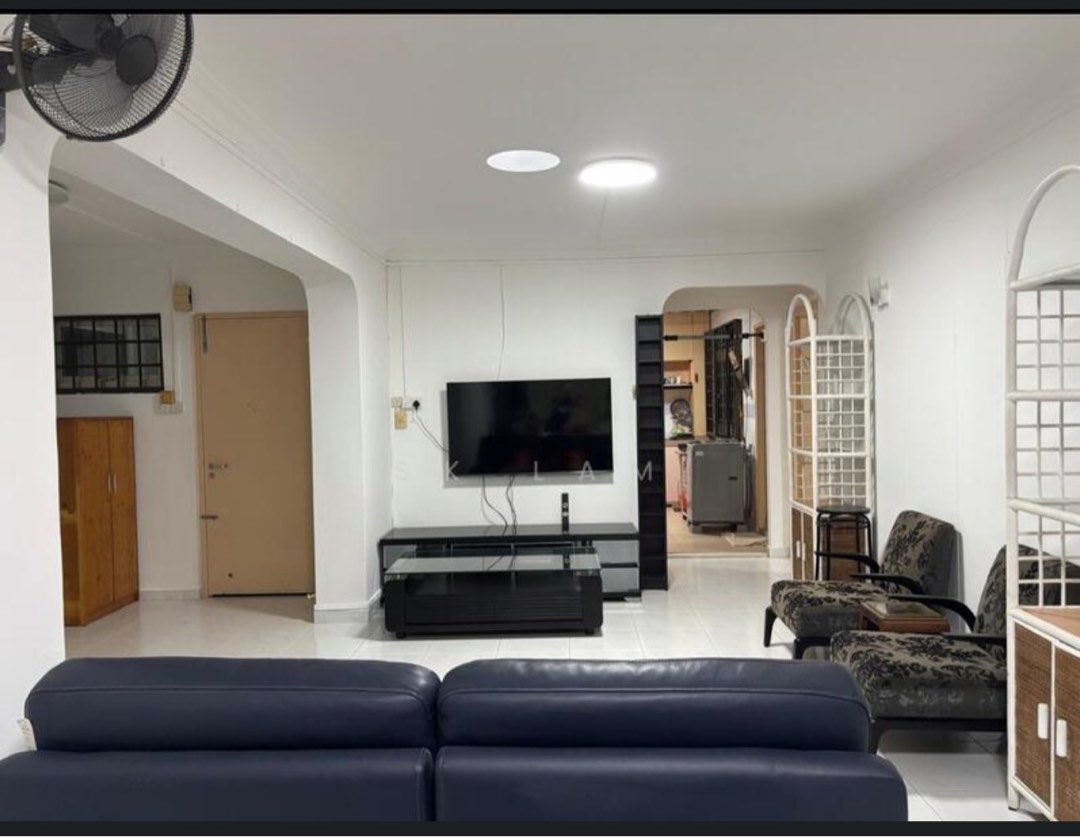 (Category: ) located in . Submitted by gandeepa (Listing ID 1449685861, Image 1). Description: .