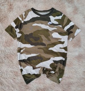 (Category: ) located in . Submitted by tuazons21 (Listing ID 1449536515, Image 1). Description: .