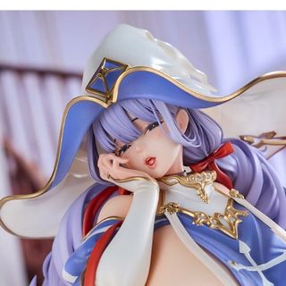 （分類：）位於 。 由 figure.express 提交（商品編號 1449567024，圖片 1）。簡介： 。