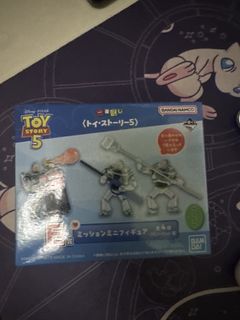 （分類：）位於 。 由 deadcat_ 提交（商品編號 1449733376，圖片 1）。簡介： 。