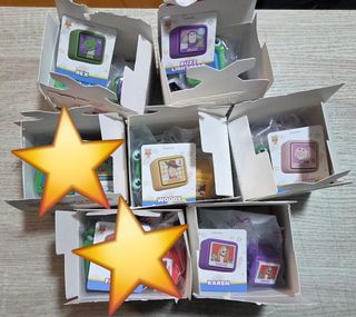 （分類：）位於 。 由 wy0111 提交（商品編號 1448614768，圖片 1）。簡介： 。