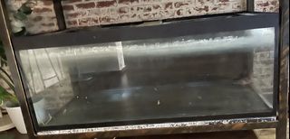 (Category: ) located in . Submitted by k.freze (Listing ID 1449748492, Image 1). Description: .