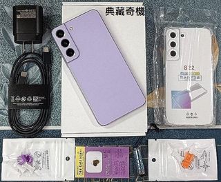 由 phoneshop (刊登 ID 1449580929，圖片 1) 提交，位於 的 (類別：)，說明：。