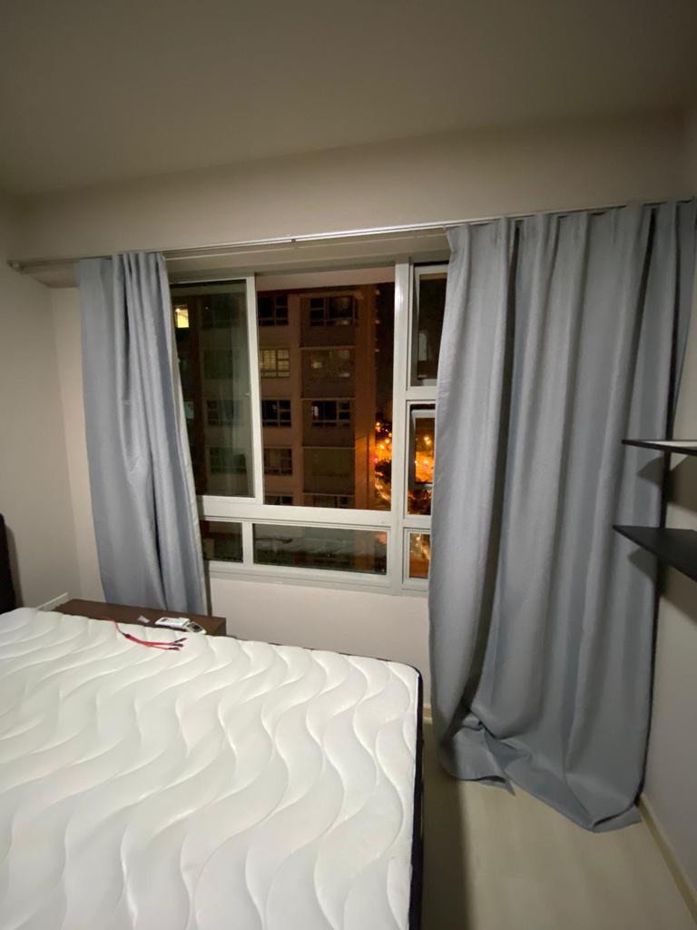 (Category: ) located in . Submitted by ylks85 (Listing ID 1449688814, Image 1). Description: .
