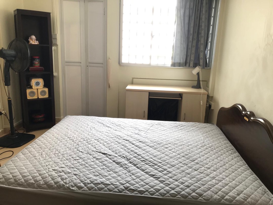 (Category: ) located in . Submitted by hngteck-86554 (Listing ID 1449603015, Image 1). Description: .