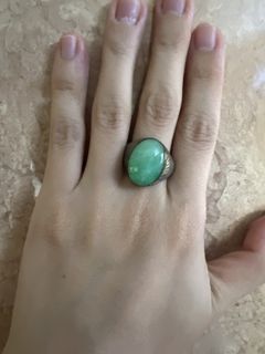 (Category: ) located in . Submitted by estara.520. (Listing ID 1449625659, Image 1). Description: .