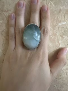 (Category: ) located in . Submitted by estara.520. (Listing ID 1449627221, Image 1). Description: .