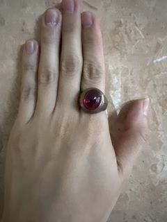 (Category: ) located in . Submitted by estara.520. (Listing ID 1449629793, Image 1). Description: .