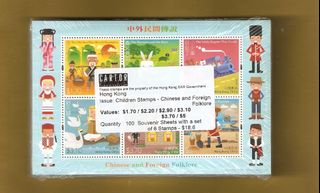 （分類：）位於 。 由 pat148 提交（商品編號 1449555367，圖片 1）。簡介： 。