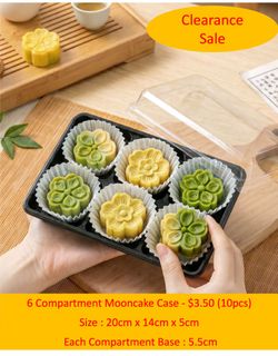 (Category: ) located in . Submitted by bakebakeryfun (Listing ID 1449609976, Image 1). Description: .