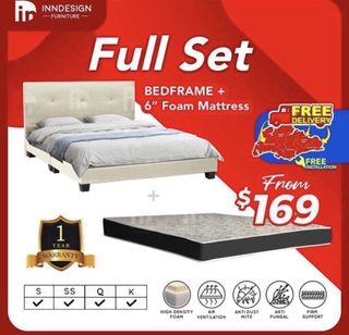 (Category: ) located in . Submitted by homefurniture_outlet (Listing ID 1449547326, Image 1). Description: .