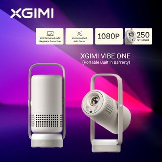 (Category: ) located in . Submitted by micox.marketing (Listing ID 1449613279, Image 1). Description: .