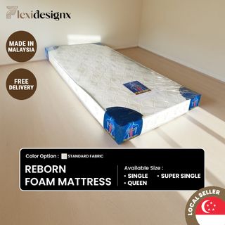 (Category: ) located in . Submitted by furnitureplatformsg88 (Listing ID 1449625799, Image 1). Description: .
