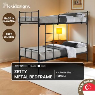 (Category: ) located in . Submitted by furnitureplatformsg88 (Listing ID 1449629812, Image 1). Description: .