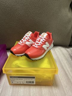（分類：）位於 。 由 leesongchu 提交（商品編號 1449565935，圖片 1）。簡介： 。