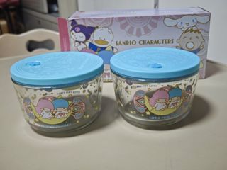 （分類：）位於 。 由 soyyso 提交（商品編號 1449644797，圖片 1）。簡介： 。