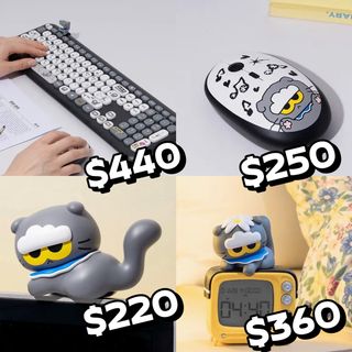 （分類：）位於 。 由 7o7lol_707101new 提交（商品編號 1449599797，圖片 1）。簡介： 。