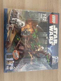 (Category: ) located in . Submitted by fastdolphin_62d437 (Listing ID 1449639003, Image 1). Description: .
