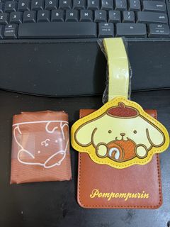 （分類：）位於 。 由 dr.evil 提交（商品編號 1449607201，圖片 1）。簡介： 。