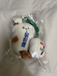 （分類：）位於 。 由 agnes94 提交（商品編號 1449656490，圖片 1）。簡介： 。